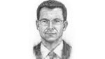 Bringing lean to a skilled workforce: An interview with Thierry Pécoud of BNP Paribas